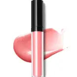 Blush Bloom Eau de Parfum – Floral & Fruity Long-Lasting Perfume (100ml)